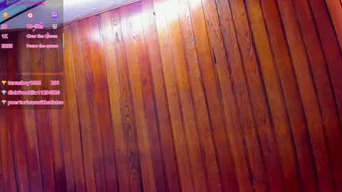 Snapshot of sherydan_love chatting on 6, 2, 2025 mia online show from 6, 2, 2025