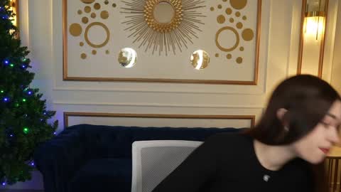 Snapshot of sheryl_elegance chatting on 8, 1, 2025 Sheryl online show from 8, 1, 2025