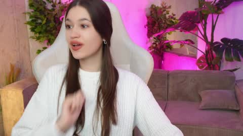 Snapshot of sheryl_elegance chatting on 9, 1, 2025 Sheryl online show from 9, 1, 2025