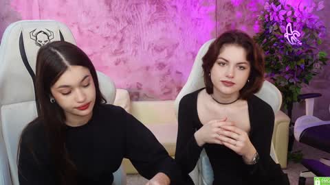 Snapshot of sheryl_elegance chatting on 14, 1, 2025 Sheryl online show from 14, 1, 2025