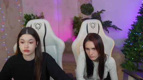 Snapshot of sheryl_elegance chatting on 21, 1, 2025 Sheryl online show from 21, 1, 2025