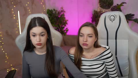 Snapshot of sheryl_elegance chatting on 28, 1, 2025 Sheryl online show from 28, 1, 2025