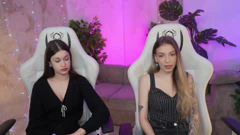 Snapshot of sheryl_elegance chatting on 30, 1, 2025 Sheryl online show from 30, 1, 2025