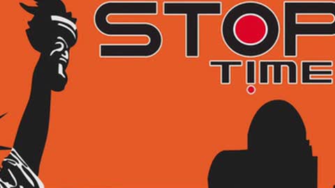 Snapshot of sheryl_elegance chatting on 6, 2, 2025 Sheryl online show from 6, 2, 2025