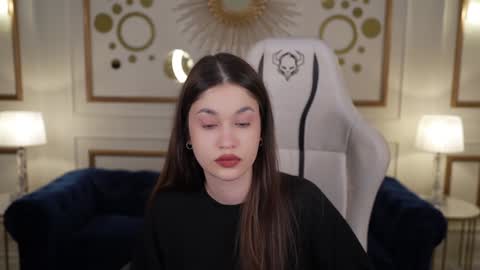 Snapshot of sheryl_elegance chatting on 6, 2, 2025 Sheryl online show from 6, 2, 2025