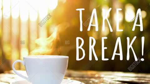 Snapshot of sheryl_elegance chatting on 24, 2, 2025 Sheryl online show from 24, 2, 2025