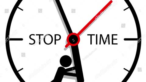 Snapshot of sheryl_elegance chatting on 26, 2, 2025 Sheryl online show from 26, 2, 2025