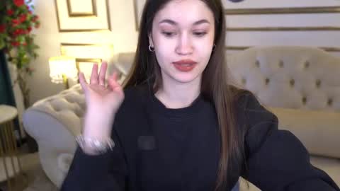 Snapshot of sheryl_elegance chatting on 4, 3, 2025 Sheryl online show from 4, 3, 2025