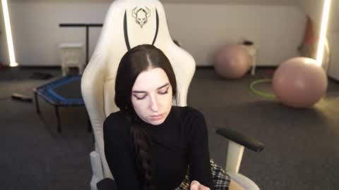 Snapshot of sheryl_elegance chatting on 17, 9, 2025 Sheryl online show from 17, 9, 2025