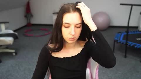 Snapshot of sheryl_elegance chatting on 22, 9, 2025 Sheryl online show from 22, 9, 2025