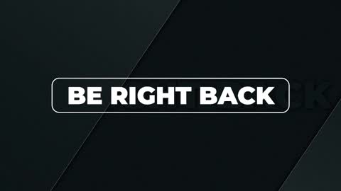 Snapshot of sheryl_elegance chatting on 13, 10, 2025 Sheryl online show from 13, 10, 2025