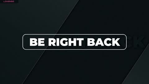 Snapshot of sheryl_elegance chatting on 4, 11, 2025 Sheryl online show from 4, 11, 2025