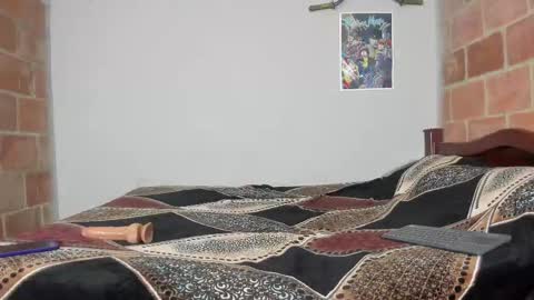 Sheryl online show from 24, 10, 2025