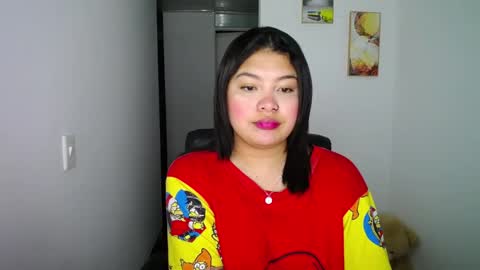 Sheryl Stone2 online show from 28, 10, 2025