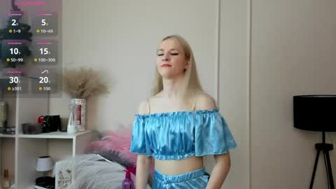 Sara online show from 2, 5, 2026