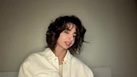 Amy online show from 20, 5, 2026