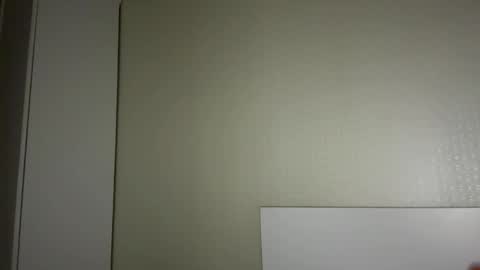 Amy online show from 28, 5, 2026
