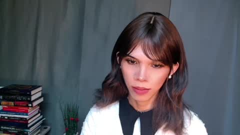 Lana But you can spell it backwards online show from 8, 5, 2026
