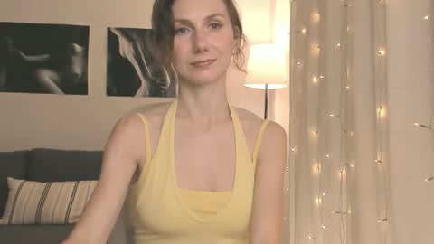 shesleepsnaked online show from 15, 1, 2026