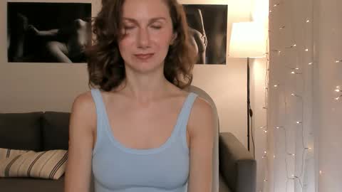 Snapshot of shesleepsnaked chatting on 9, 6, 2026 shesleepsnaked online show from 9, 6, 2026