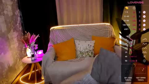 Hello guys my name is Aemilia online show from 16, 11, 2025