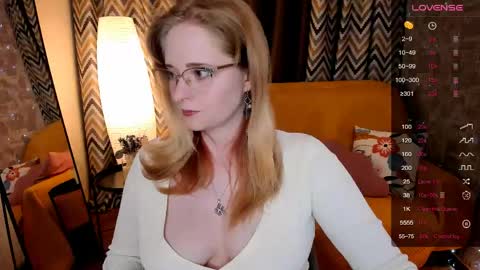 Hello guys my name is Aemilia online show from 18, 5, 2026