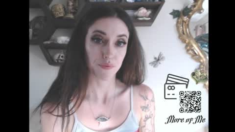 Snapshot of shespeachy chatting on 30, 7, 2026 peachy online show from 30, 7, 2026