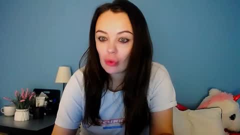 Vikki online show from 30, 10, 2025