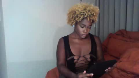 shexxxclusive online show from 14, 10, 2025