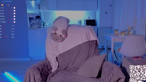 Sheyli online show from 4, 12, 2024