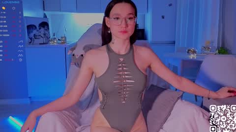 Sheyli online show from 13, 12, 2024