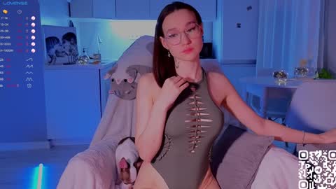 Sheyli online show from 13, 12, 2024