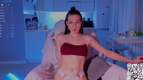 Sheyli online show from 14, 12, 2024