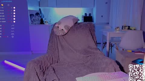 Sheyli online show from 12, 1, 2025