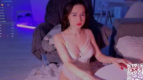 Sheyli online show from 15, 1, 2025