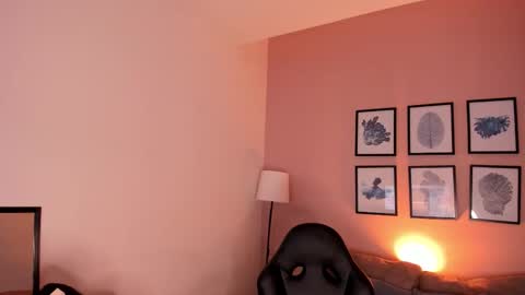 Sheyla online show from 6, 2, 2026