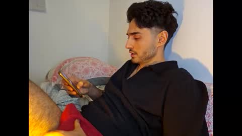 shhervin online show from 3, 2, 2026