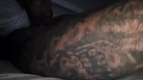 Snapshot of shi7ie chatting on 2, 4, 2026 SHI7IE online show from 2, 4, 2026