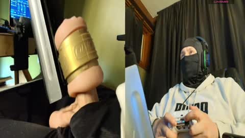 Daddy online show from 27, 5, 2026