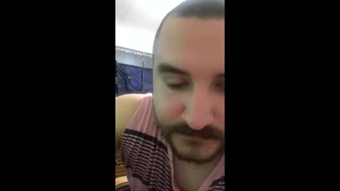 TSK online show from 18, 2, 2026