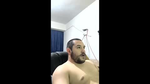 TSK online show from 1, 3, 2026