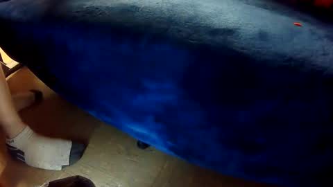 Snapshot of shidoobie chatting on 13, 3, 2026 Rico Suavecito online show from 13, 3, 2026