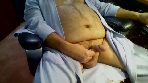 shieldmetoday online show from 19, 1, 2026