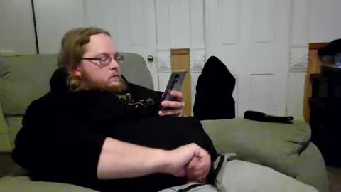 shifty885 online show from 4, 2, 2026