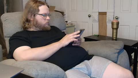 shifty885 online show from 16, 4, 2026