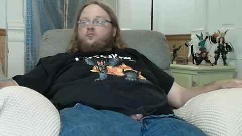 Snapshot of shifty885 chatting on 3, 6, 2026 shifty885 online show from 3, 6, 2026
