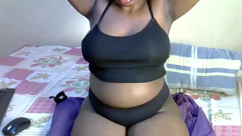 shiilah online show from 23, 10, 2025