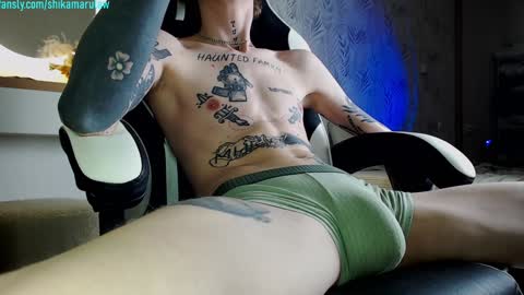    Alex  Independent model. online show from 10, 12, 2024