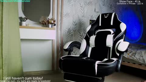    Alex  Independent model. online show from 21, 1, 2025