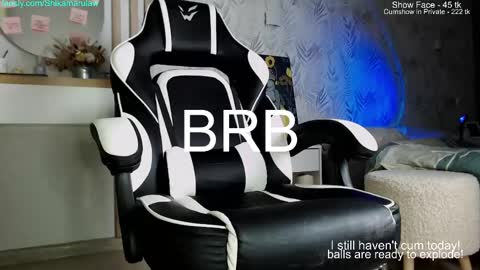    Alex  Independent model. online show from 19, 2, 2025